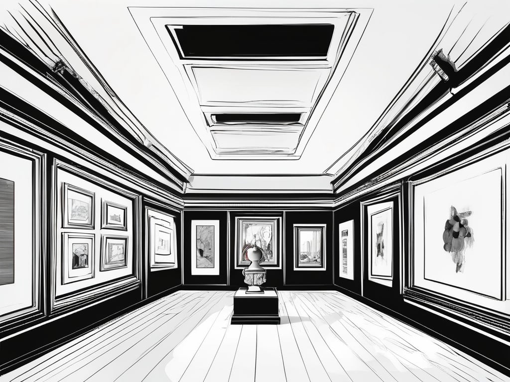 Sub9 is a curated collection